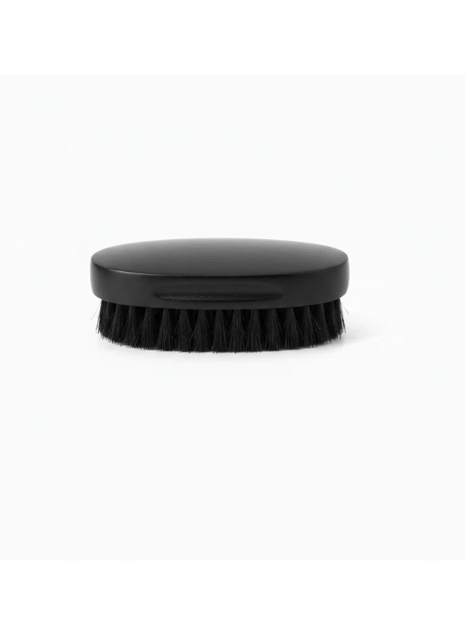 Vbranda Wooden Shoe Cleaning Brush - Image 2